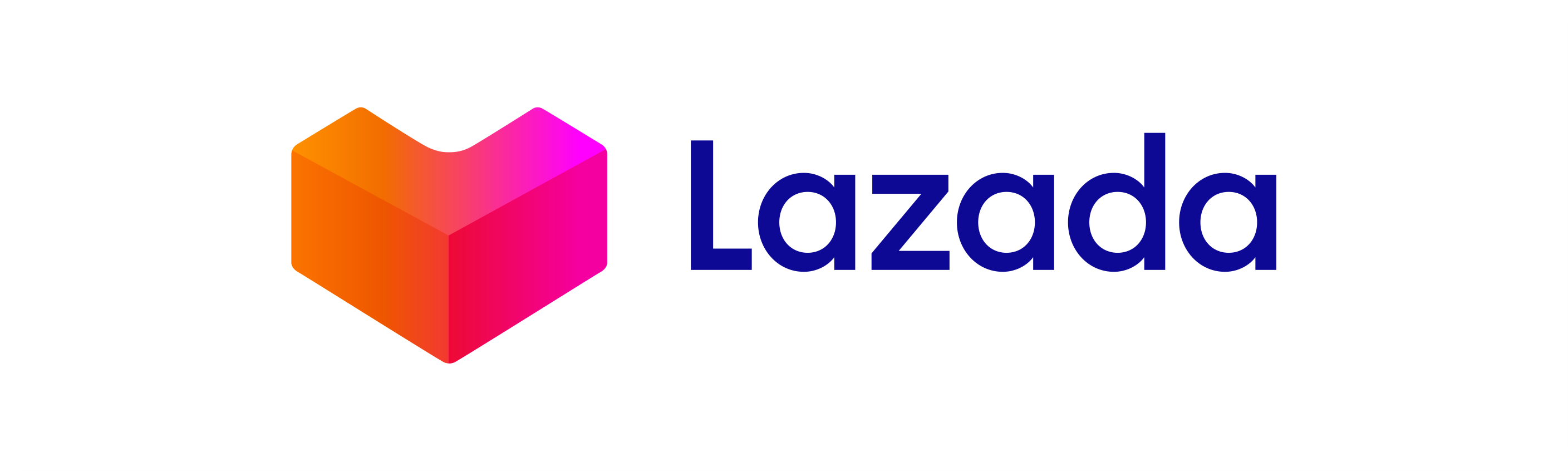 merchant-lazada