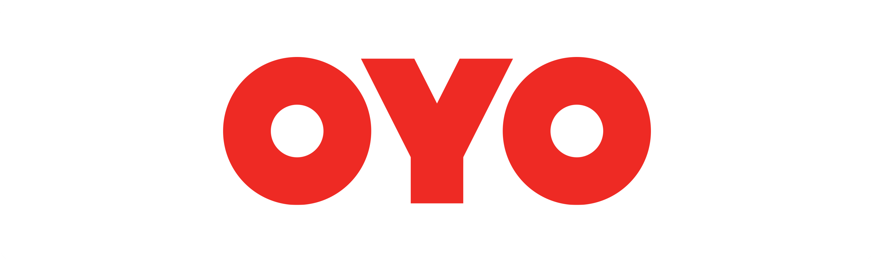 merchant-oyo