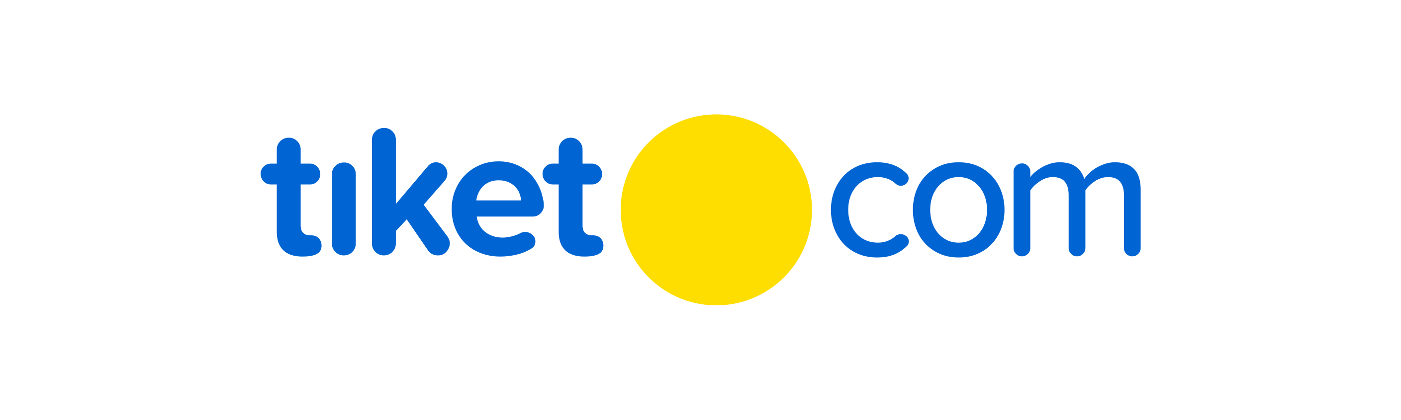 merchant-tiket