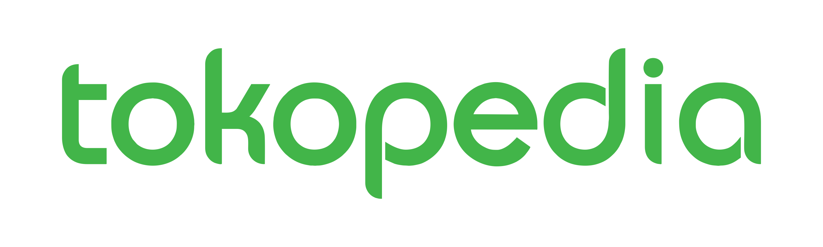 merchant-tokopedia