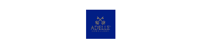 adelle-jewellery