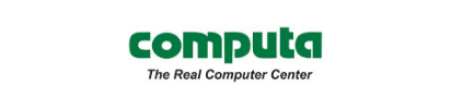 computa