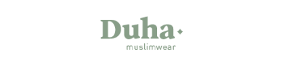 duha-muslim-wear.png