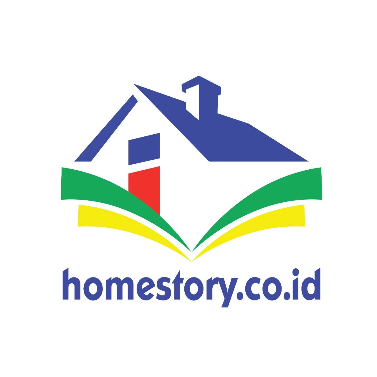 homestory
