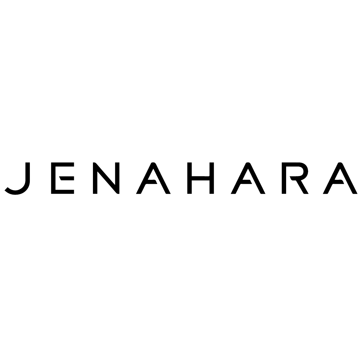 Jenahara