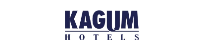 kagumhotels