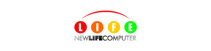 lifecomputer