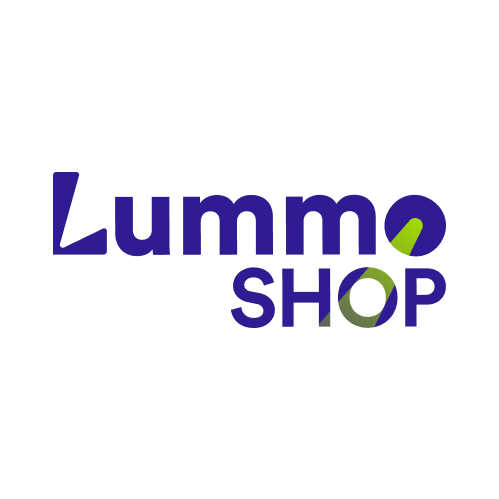 LummoShop