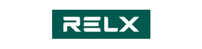 relx