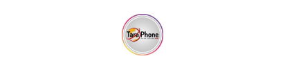 tara-phone