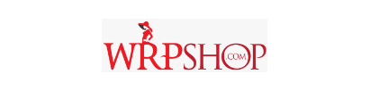 wrpshop