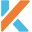 kredivo.com-logo