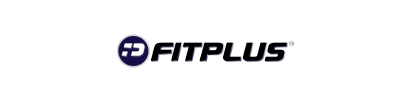fitplus