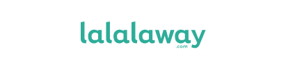 lalalaway 