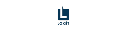 loket