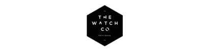 the watch co