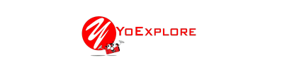 yoexplore