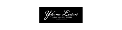 yohana lestari