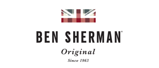Outlet logo