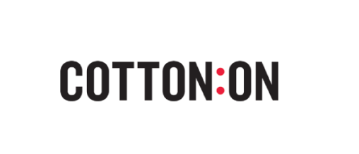 Outlet logo