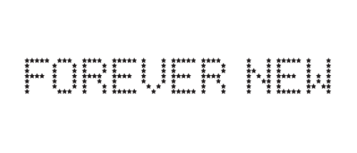 Outlet logo