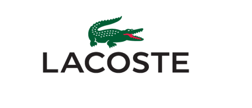 Outlet logo