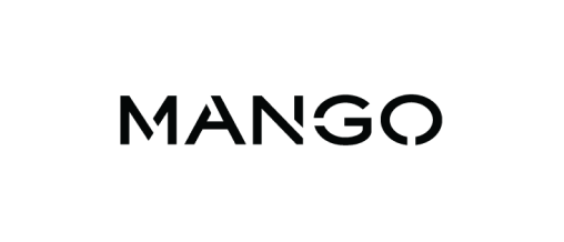 Outlet logo