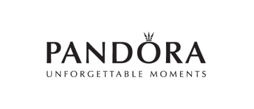 Outlet logo