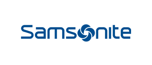Outlet logo