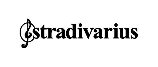 Outlet logo