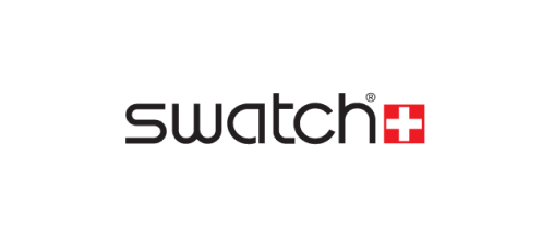 Outlet logo