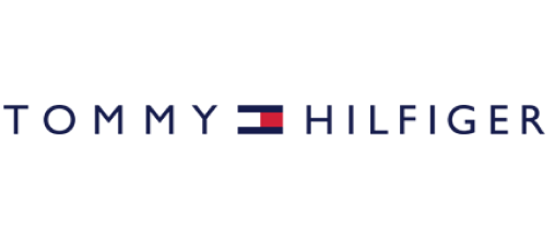 Outlet logo