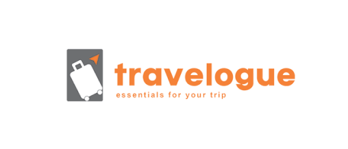 Outlet logo