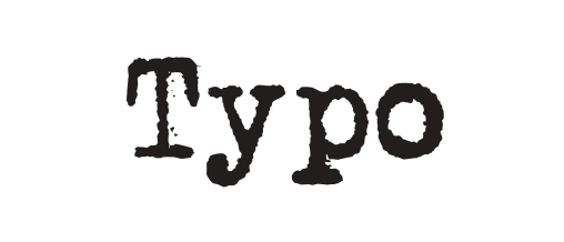Outlet logo
