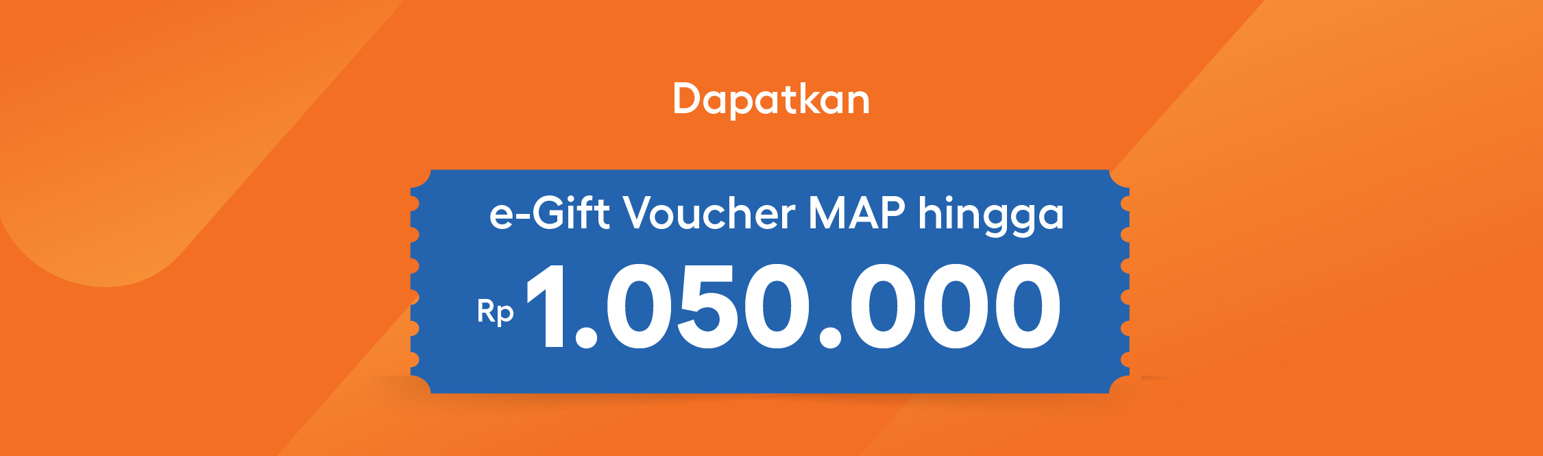 Voucher