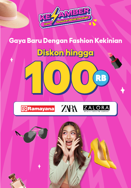 Promo