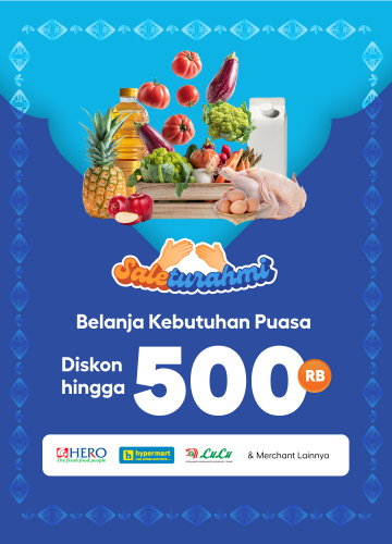 Promo