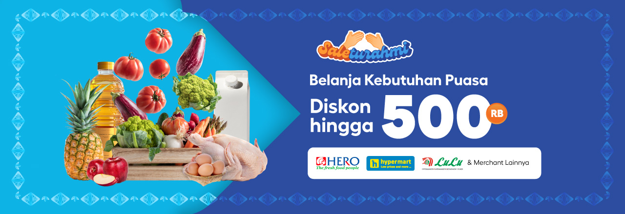 Promo