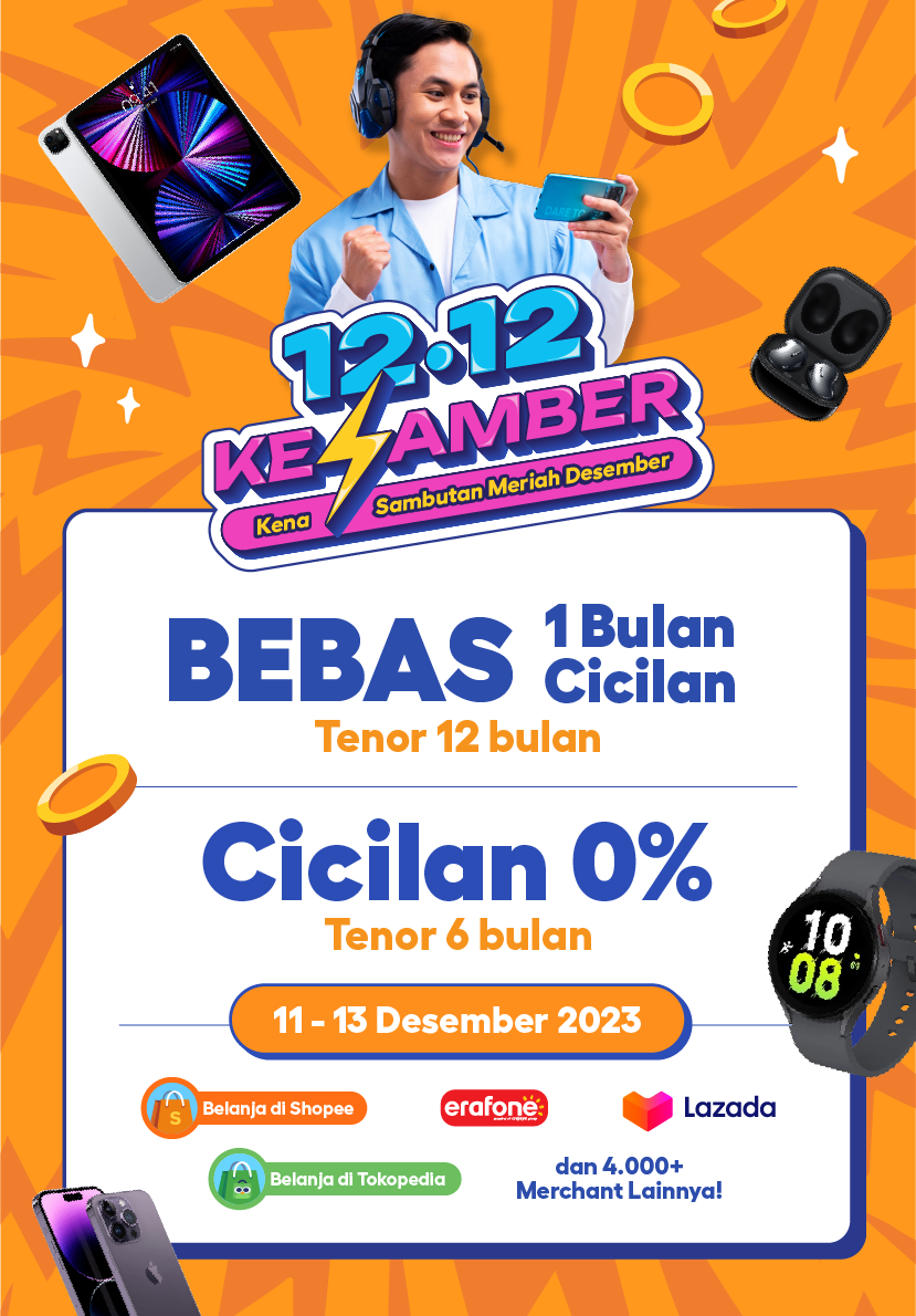 Promo